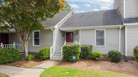 125 Willow Oaks Court Rocky Mount NC 27804
