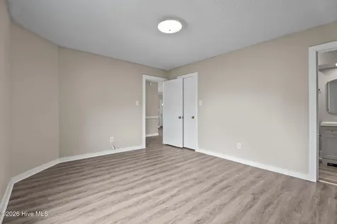 125 Willow Oaks Court Rocky Mount NC 27804
