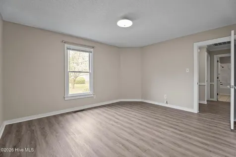 125 Willow Oaks Court Rocky Mount NC 27804