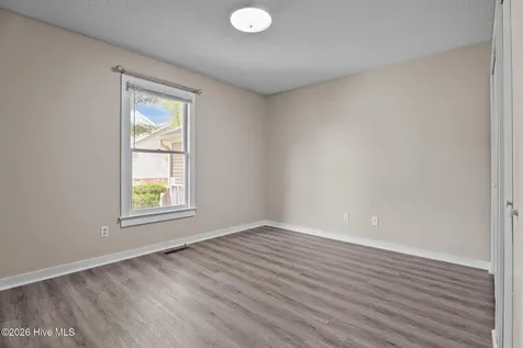 125 Willow Oaks Court Rocky Mount NC 27804