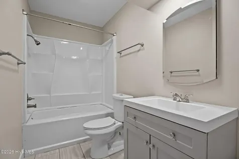 125 Willow Oaks Court Rocky Mount NC 27804