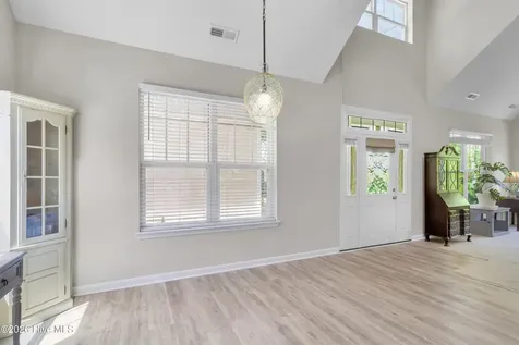 5430 Creek Pointe Road New Bern NC 28560