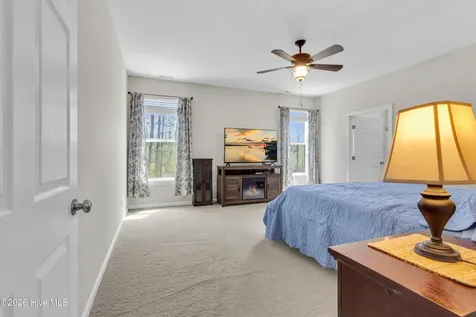5430 Creek Pointe Road New Bern NC 28560