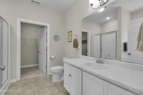 5430 Creek Pointe Road New Bern NC 28560
