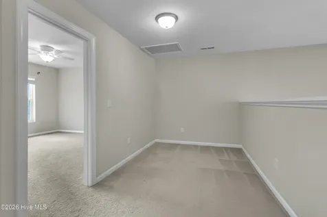 5430 Creek Pointe Road New Bern NC 28560