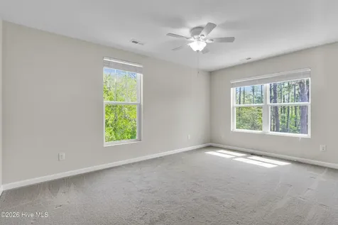 5430 Creek Pointe Road New Bern NC 28560