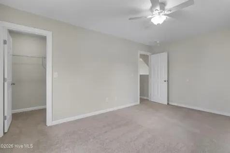 5430 Creek Pointe Road New Bern NC 28560