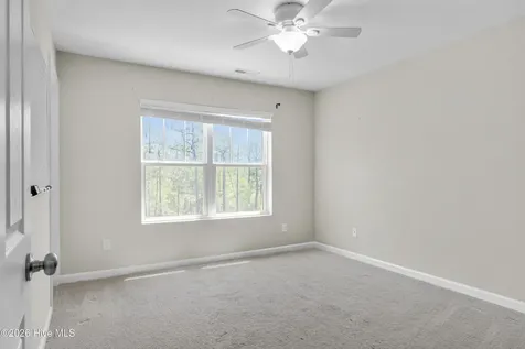 5430 Creek Pointe Road New Bern NC 28560