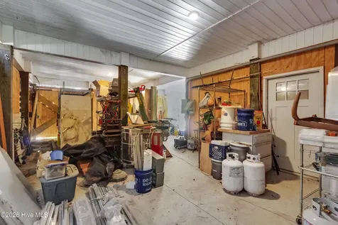 5430 Creek Pointe Road New Bern NC 28560