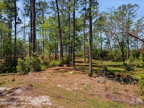 5430 Creek Pointe Road New Bern NC 28560