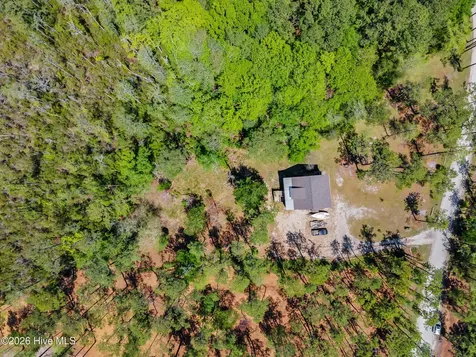 5430 Creek Pointe Road New Bern NC 28560