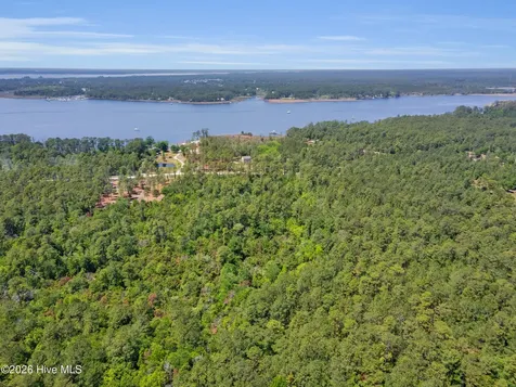 5430 Creek Pointe Road New Bern NC 28560