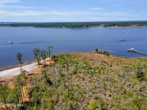 5430 Creek Pointe Road New Bern NC 28560