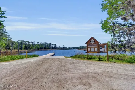 5430 Creek Pointe Road New Bern NC 28560