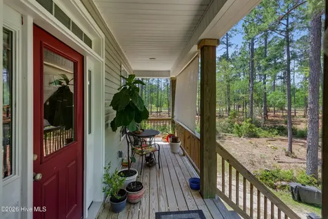 5430 Creek Pointe Road New Bern NC 28560