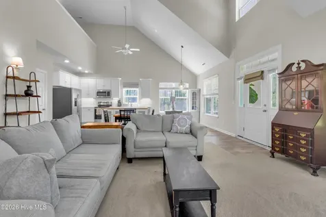 5430 Creek Pointe Road New Bern NC 28560