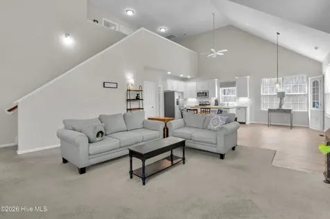 5430 Creek Pointe Road New Bern NC 28560