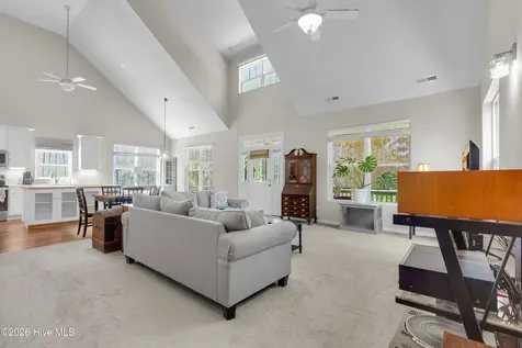 5430 Creek Pointe Road New Bern NC 28560