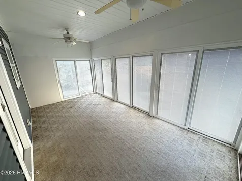 3005 Canal Drive NW Wilson NC 27896