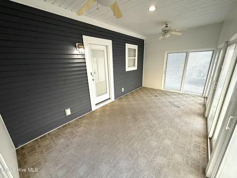3005 Canal Drive NW Wilson NC 27896