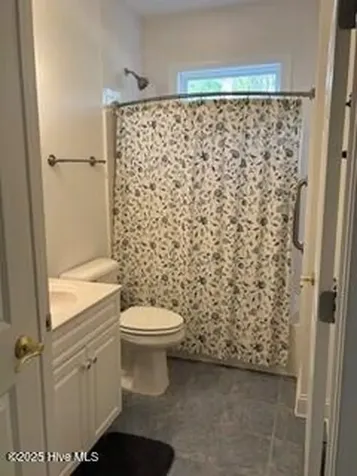3630 Gleneagle Drive Southport NC 28461