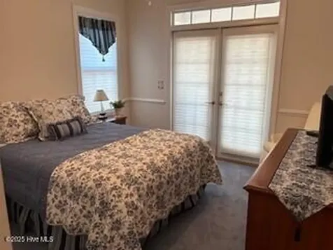 3630 Gleneagle Drive Southport NC 28461