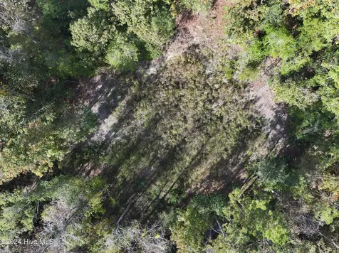 Lot 142 North Line Drive Hampstead NC 28443