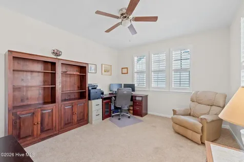 9165 Village Lake Drive SW Calabash NC 28467