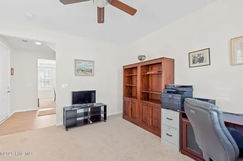 9165 Village Lake Drive SW Calabash NC 28467