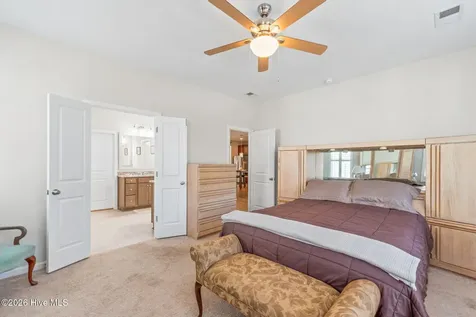 9165 Village Lake Drive SW Calabash NC 28467