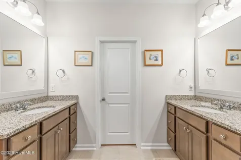 9165 Village Lake Drive SW Calabash NC 28467