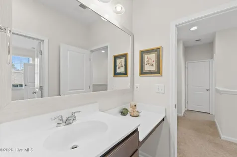 9165 Village Lake Drive SW Calabash NC 28467
