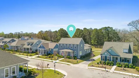 9165 Village Lake Drive SW Calabash NC 28467