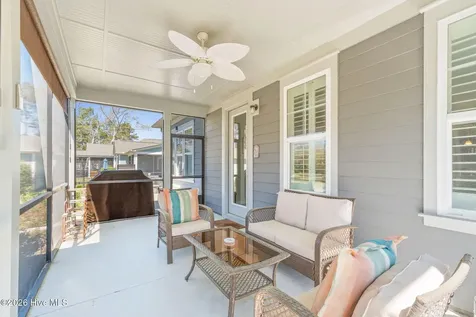 9165 Village Lake Drive SW Calabash NC 28467