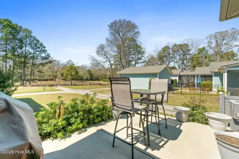 9165 Village Lake Drive SW Calabash NC 28467