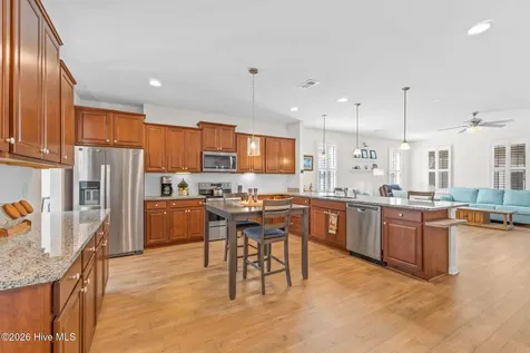 9165 Village Lake Drive SW Calabash NC 28467