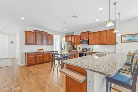 9165 Village Lake Drive SW Calabash NC 28467