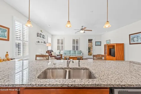9165 Village Lake Drive SW Calabash NC 28467
