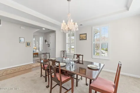 9165 Village Lake Drive SW Calabash NC 28467