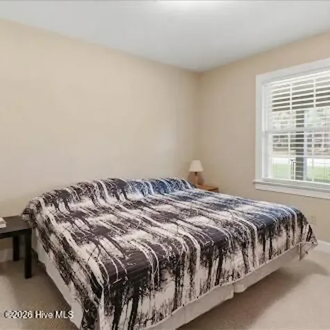 125 Avondale Court Rocky Mount NC 27803