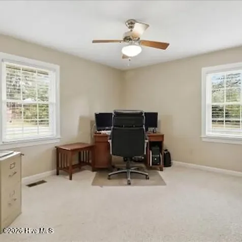 125 Avondale Court Rocky Mount NC 27803