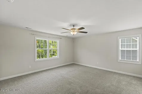 1109 Carteret Manor Drive Jacksonville NC 28546