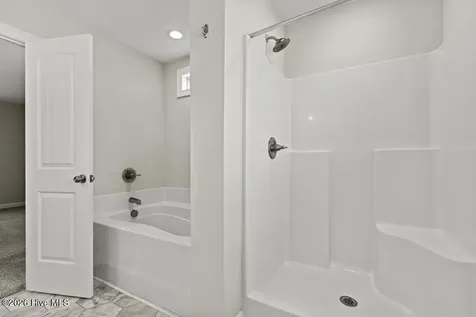 1109 Carteret Manor Drive Jacksonville NC 28546
