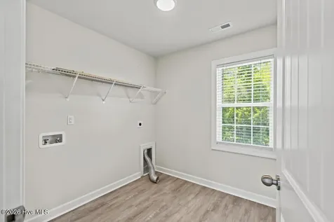 1109 Carteret Manor Drive Jacksonville NC 28546