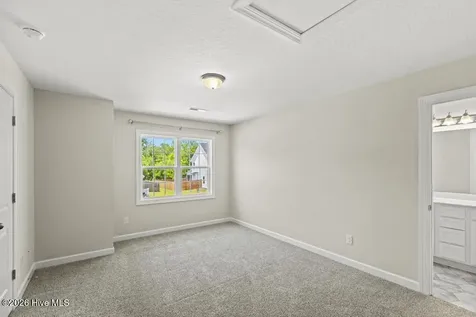 1109 Carteret Manor Drive Jacksonville NC 28546