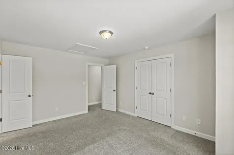 1109 Carteret Manor Drive Jacksonville NC 28546
