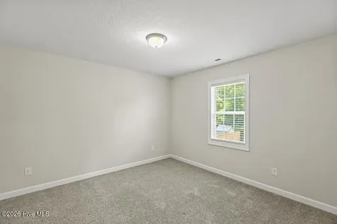 1109 Carteret Manor Drive Jacksonville NC 28546