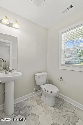 1109 Carteret Manor Drive Jacksonville NC 28546