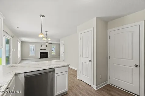 1109 Carteret Manor Drive Jacksonville NC 28546