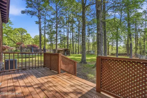 475 N Highway 172 Hubert NC 28539